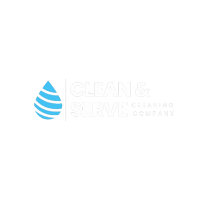Clean and Serve