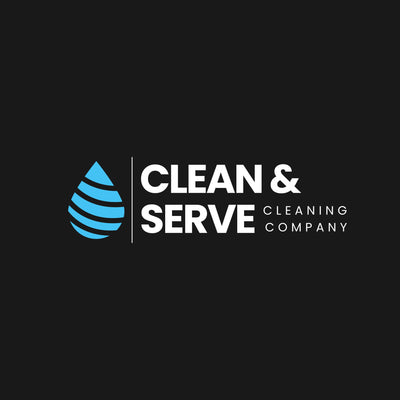 Clean and Serve